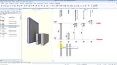 Parametro Altezza Parte 01