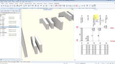 Parametro Altezza Parte 02